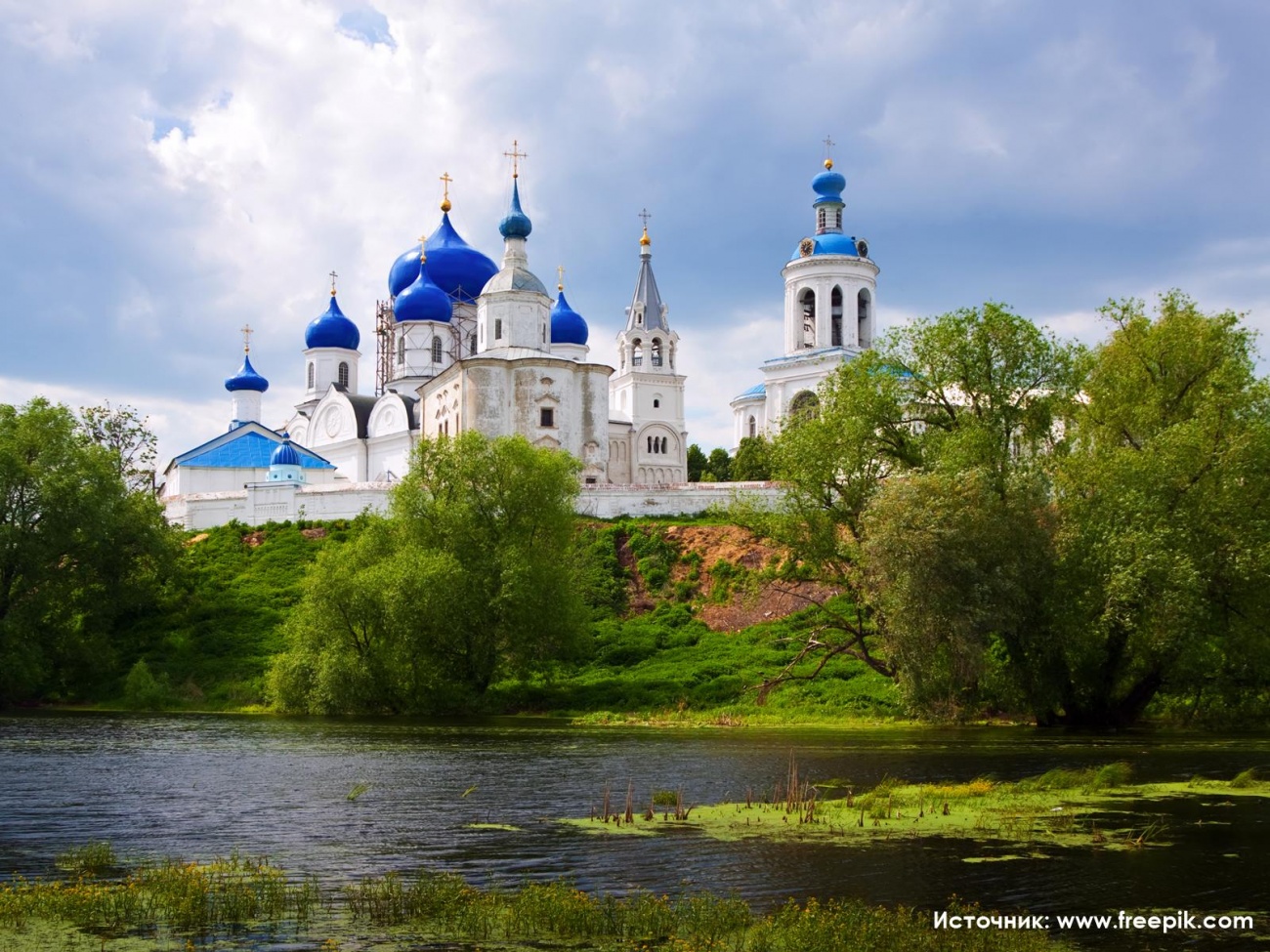 Экскурсионные туры по России в 2021 - куда поехать?