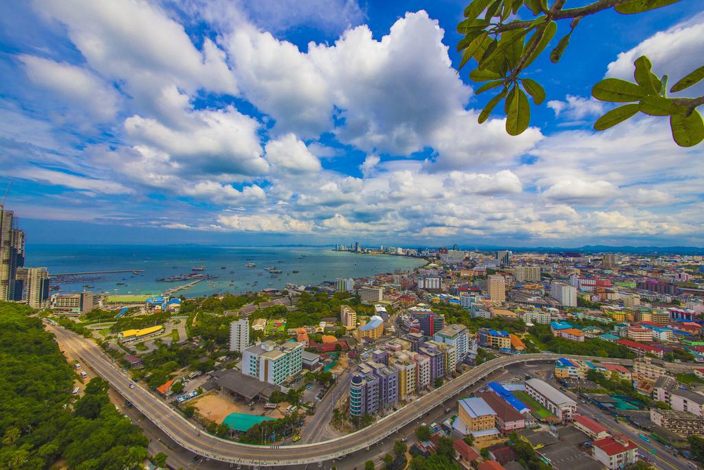 Chonburi province. Чонбури. Chonburi Таиланд. Чонбури (провинция). Паттайя, Чонбури, Таиланд.