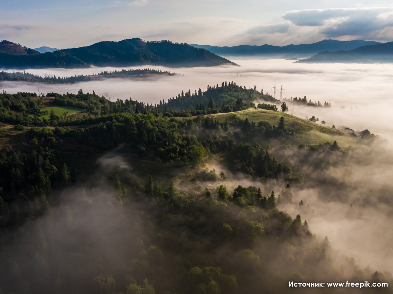 Куда поехать отдыхать в Словении в 2020 году?