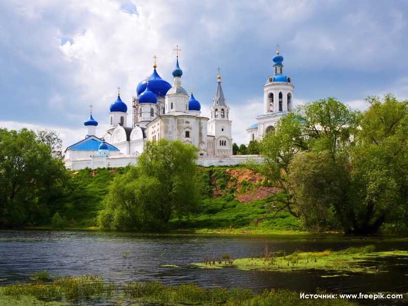 Куда лучше всего поехать отдыхать в России в 2020 году?