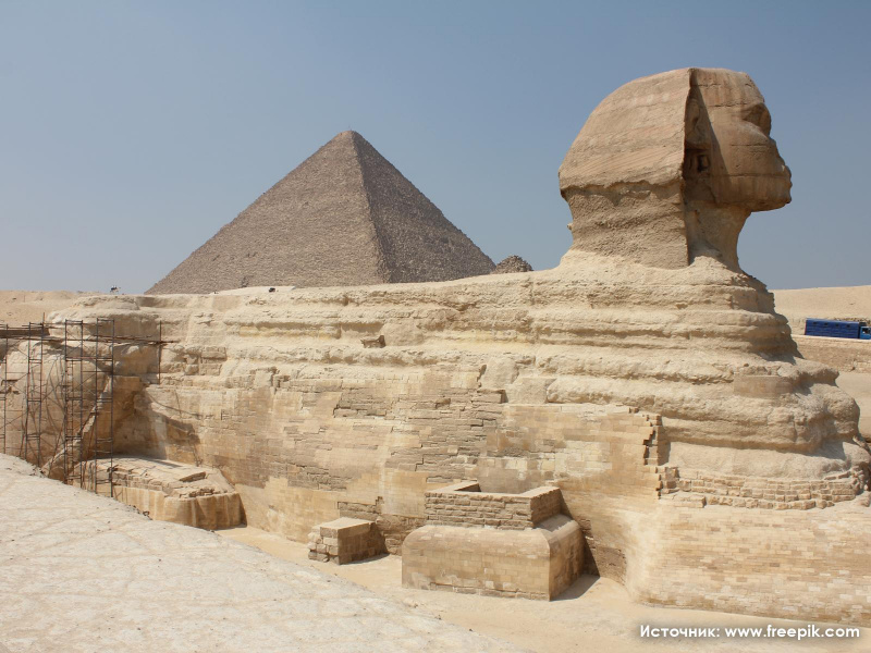 Эксклюзивные предложения в VIP турах в Египет 
