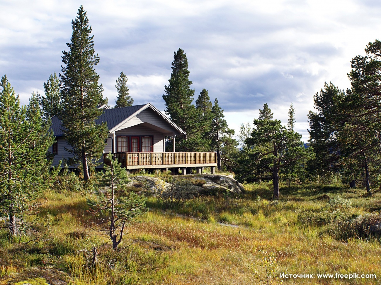 Неповторимые фьорды, завораживающая природа, а куда съездить еще в Норвегии в 2021?