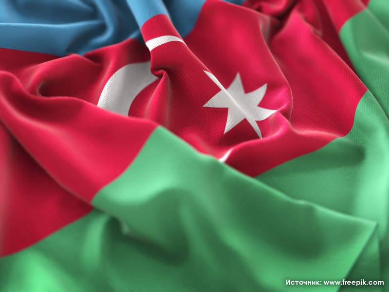 Куда отправиться в Азербайджане в 2020 году?
