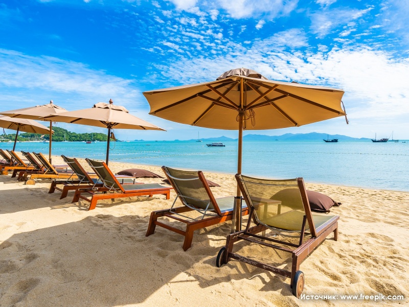 Куда и почему стоит поехать отдыхать на Маврикий в 2020?