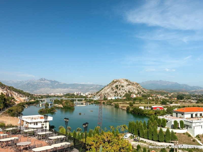 Где отдохнуть в Албании в 2020 году?